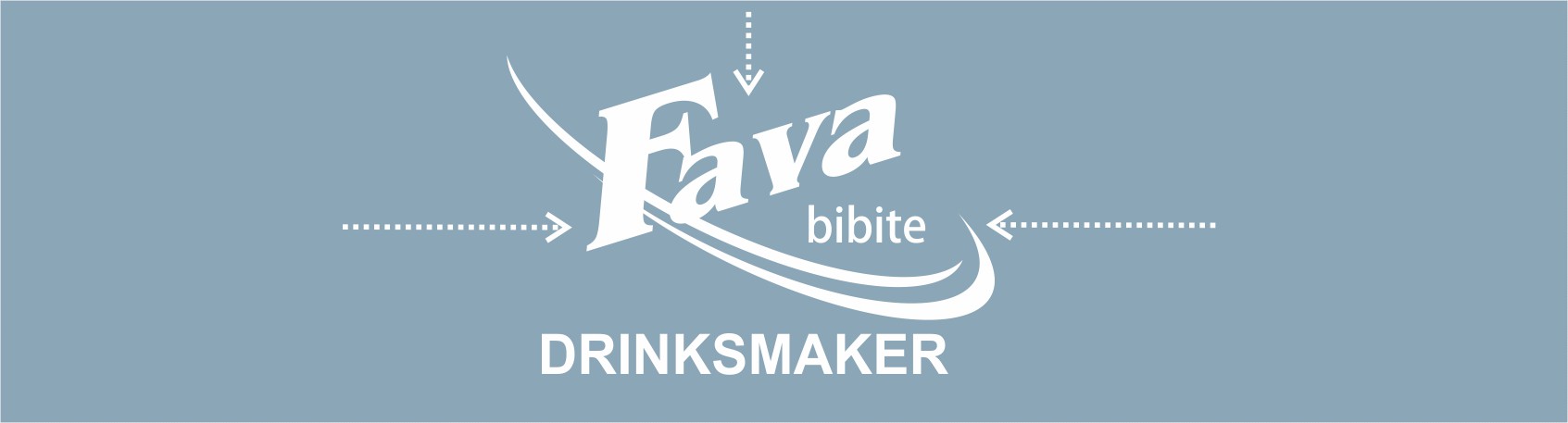 fava bibite